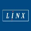 Linx Printing Technologies Linx Printing Technologies