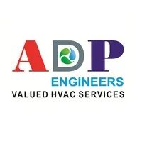 ADP Engineers