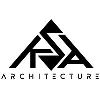 KSA Architecture KSA Architecture