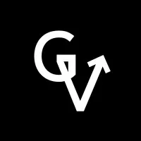 GV Agency