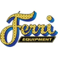 Ferri Equipment Inc