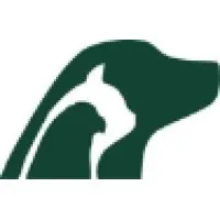 Olathe Animal Hospital