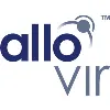 AlloVir AlloVir