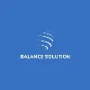 Balance Solution Balance Solution
