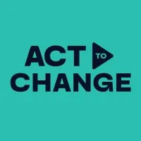 Act To Change