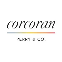 Corcoran Perry & Co.