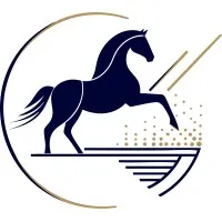 Chariot Global (A BrickRed Group Company)