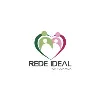 Rede Ideal Rede Ideal