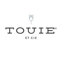 Touie Inc
