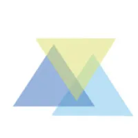 ProServices Staffing
