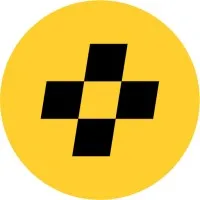 Big Yellow Taxi, Inc.