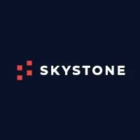 Skystone Group LLC