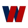 WLI Holdings WLI Holdings
