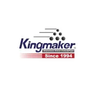 Kingmaker Steel Co., Inc.
