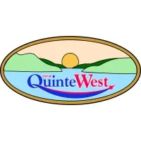 City of Quinte West City of Quinte West