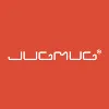 JUGMUG rollforming®