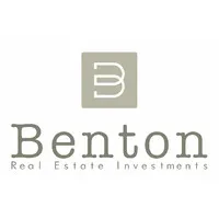 Benton Real Estate Investments