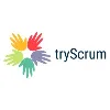 tryScrum tryScrum