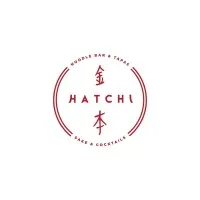HATCHI