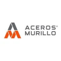 Aceros Murillo