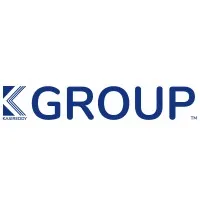Kasireddy Group