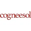 Cogneesol