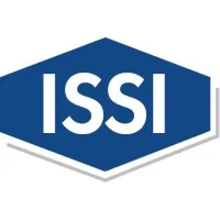 Imaging Solutions and Services, Inc.