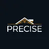 Precise Buildings Precise Buildings