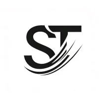 SynergyTech SynergyTech