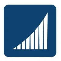 Legal Search Associates, Inc. Legal Search Associates, Inc.