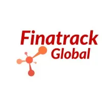 Finatrack Global Limited