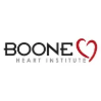 Boone Heart Institute