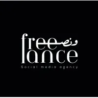 Freelance Wnos Freelance Wnos