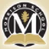 Morrison School Morrison School