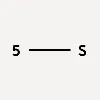 Five5eeds Five5eeds