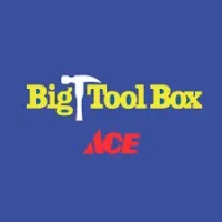 Big Tool Box & Highlands Garden Center