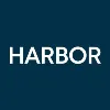 HARBOR Ind. HARBOR Ind.
