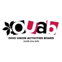 Ohio Union Activities Board