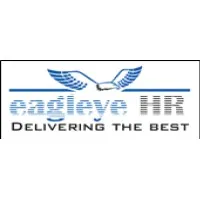 EAGLEYE Human Resource Developers