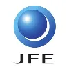 JFE Shoji Corporation JFE Shoji Corporation