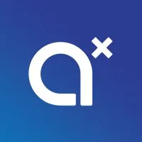 Arxi