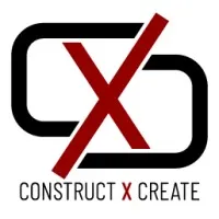 Construct X Create