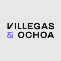 Villegas Ochoa Abogados