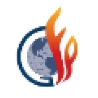 Global Fire Prevention