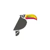 Toucan Spanish School Toucan Spanish School