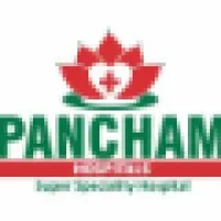 Pancham Hospitals (Super Specialty Hospital) Pancham Hospitals (Super Specialty Hospital)