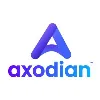 Axodian
