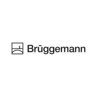 BruggemannChemical U.S., Inc.