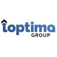 Toptima Group
