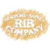 Naples Rib Co Naples Rib Co